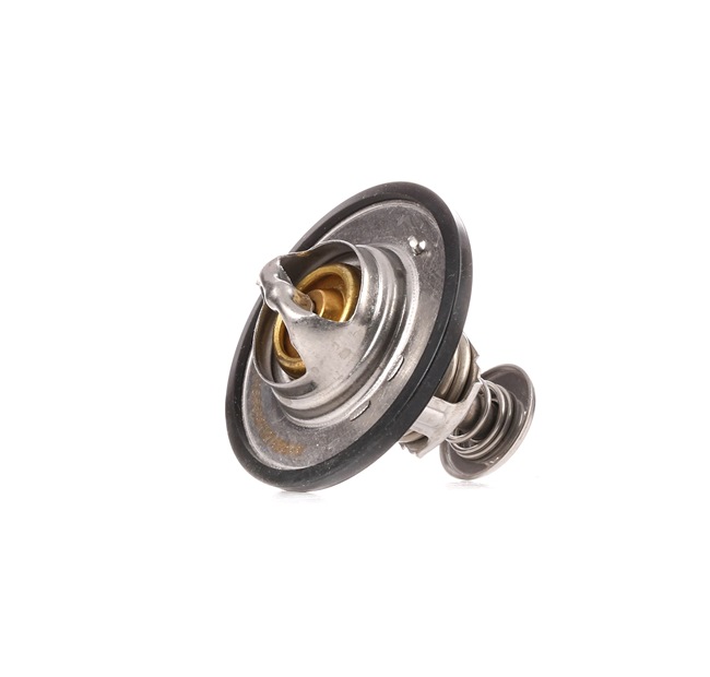 STARK SKTC-0560192 Calidad y precios justos