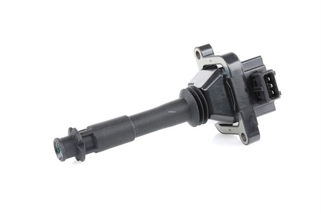 STARK SKCO-0070314 Calidad y precios justos