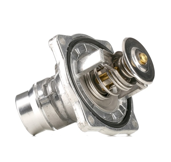 STARK SKTC-0560200 Termostaatti BMW E38 735i , iL 3.5 238 hv Bensiini 1999