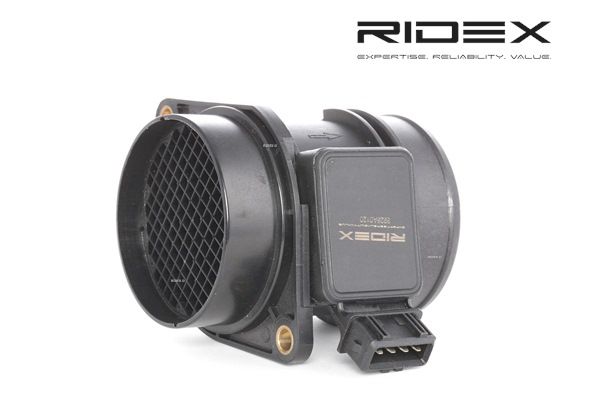STARK Medidor de masa de aire SKAS-0150124 a un precio bajo