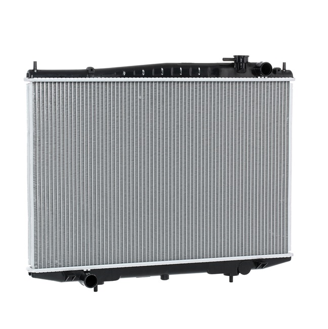 STARK Radiateur du moteur SKRD-0120041 pas chères