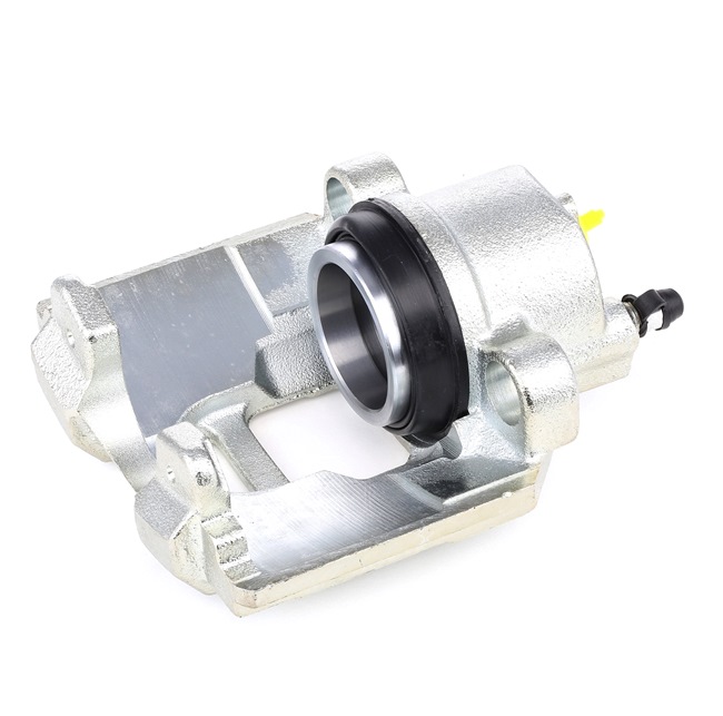 RIDEX 78B0722 TOYOTA Jarrusatula etuosan + taka