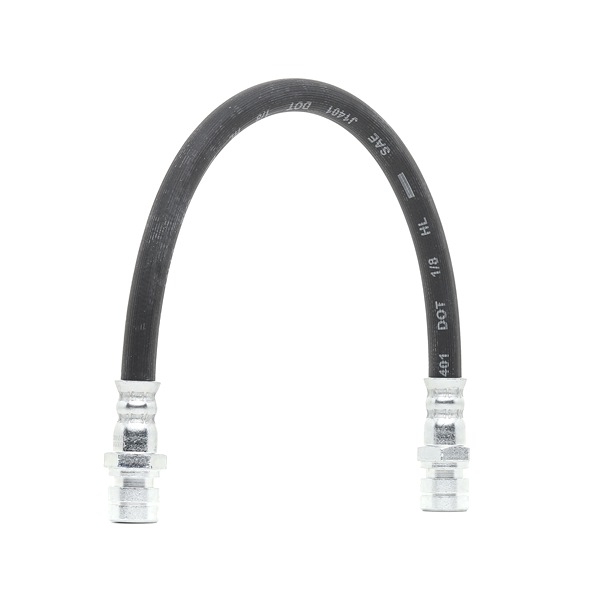 RIDEX 83B0413 remslang 281 611 775B