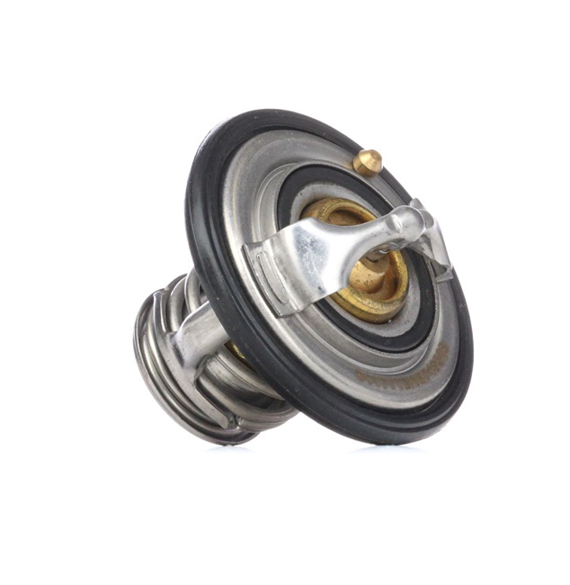 STARK SKTC-0560205 Thermostaat Nissan Terrano 2 R20 2.4 i 12V 4WD 124 Pk Benzine 1997
