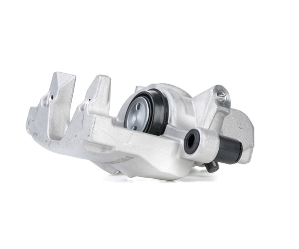 STARK 4400X9 Jarrusatula SKBC-0460735