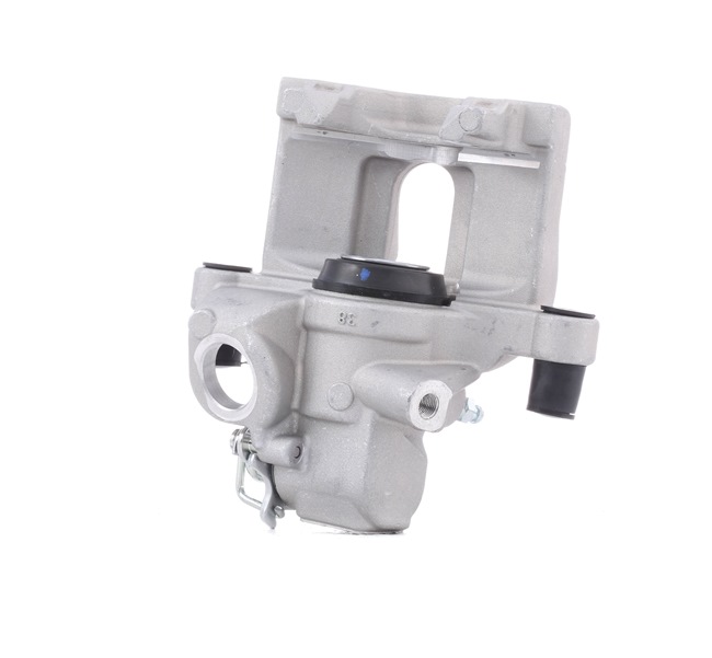 STARK SKBC-0460736 Bremsecaliper Citroën C5 III 2012