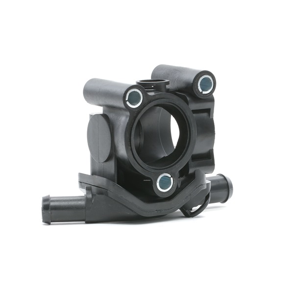 STARK SKTC-0560212 Calidad y precios justos