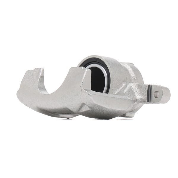 STARK SKBC-0460738 Calidad y precios justos