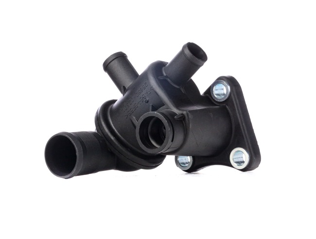 STARK SKTC-0560216 Calidad y precios justos