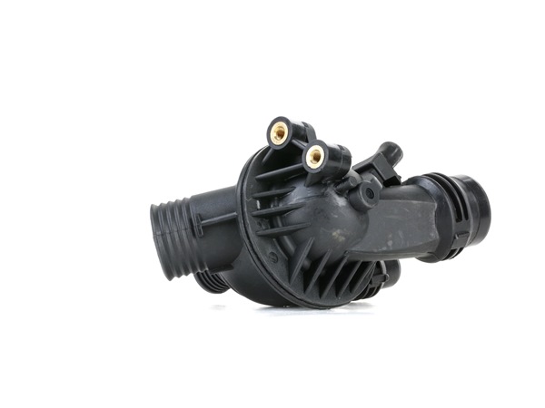 STARK SKTC-0560248 Thermostat BMW E90 320i 2.0 163 hp Petrol 2009
