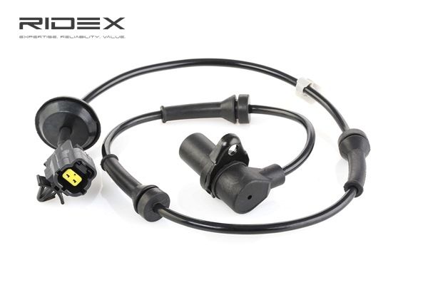 RIDEX 412W0132 preço Sensor ABS CHEVROLET IMPALA 2011 original