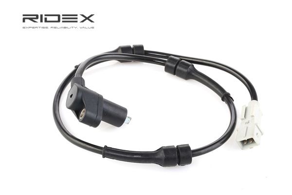 RIDEX 412W0143 preço Sensor ABS PEUGEOT 306 1997 original