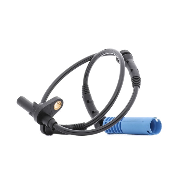 RIDEX 412W0263 BMW E61 ABS anturi