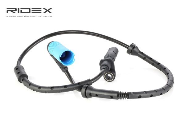 RIDEX 412W0174 Sensor ABS BMW E53 preço