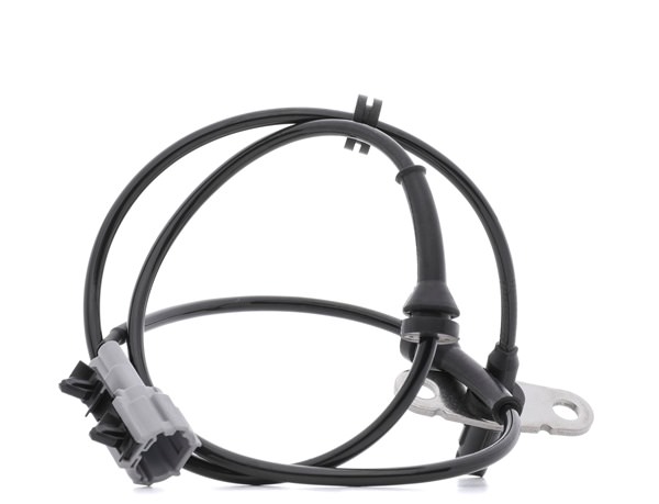 RIDEX 412W0234 replacement Nissan Navara D22 abs sensor price