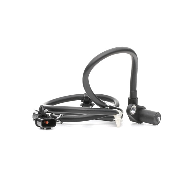 RIDEX 412W0201 A-kwaliteit en eerlijke prijzen