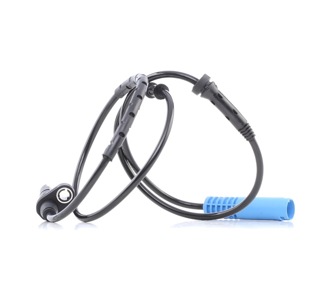 DAKAtec Sensor, rotações da roda 410018 ao melhor preços