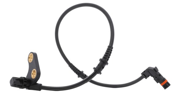 RIDEX 412W0191 preço Sensor ABS CHRYSLER CIRRUS 1994 original