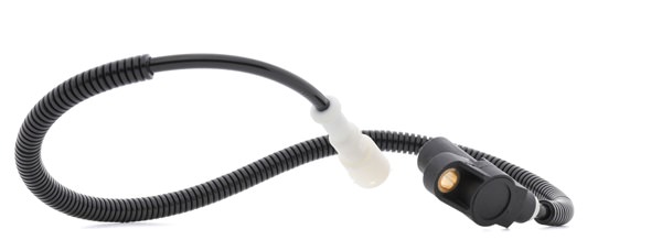 RIDEX 412W0254 ABS sensor VAUXHALL Astravan Mk3 (F) (T92) 1.7 TD (F70) 82 hp Diesel 1995