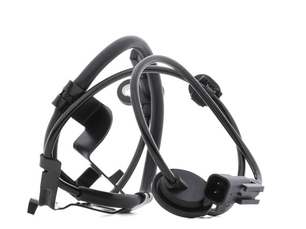 RIDEX 412W0222 wielsnelheidssensor (abs) 4670A584