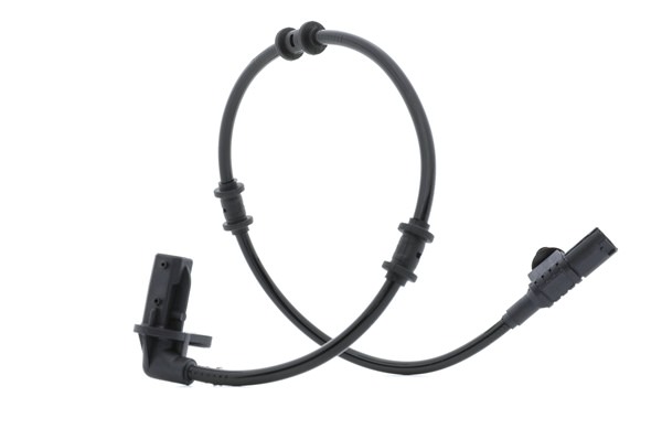 MEYLE Sensor ABS 014 800 0094 a un precio bajo