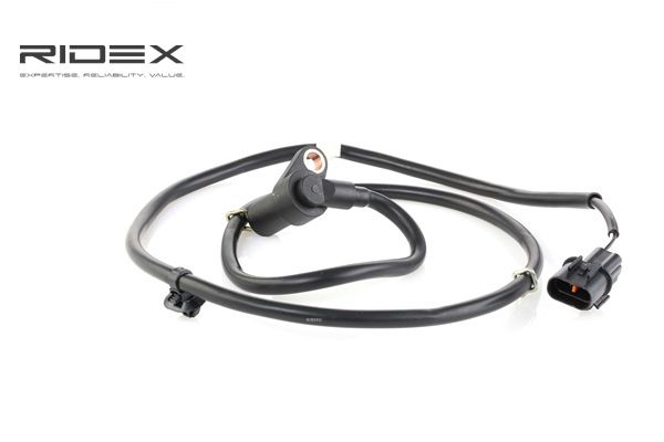 RIDEX 412W0282 Calidad y precios justos