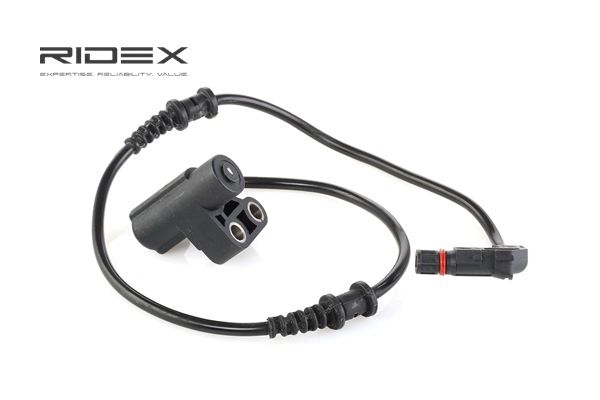 STARK Sensor ABS SKWSS-0350271 a un precio bajo