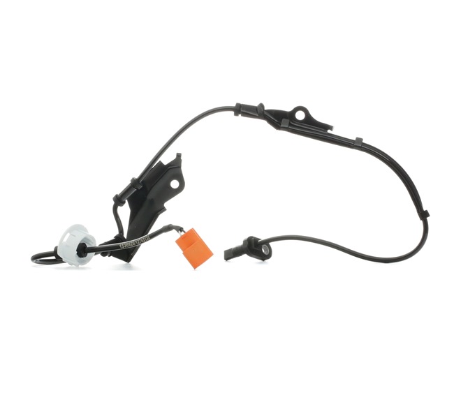 RIDEX 412W0248 Senzor, stevilo obratov kolesa Honda Accord CL7