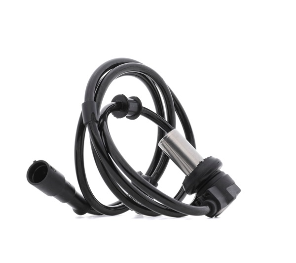 RIDEX 412W0207 Sensor ABS Audi A6 C4 Avant preço