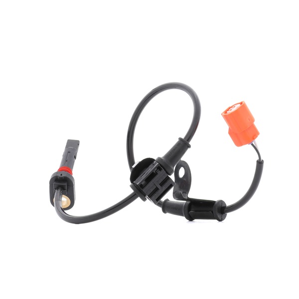 RIDEX 412W0260 Sensor ABS HONDA Quintet (SU) preço