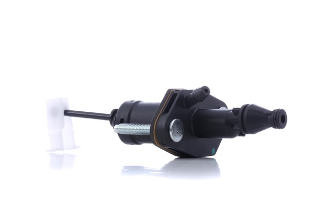 STARK SKMCC-0580152 hoofdkoppelingscilinder Opel Astra J 1.6 SIDI (68) 170 Pk Benzine 2015