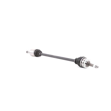 STARK SKDS-0210160 Calidad y precios justos