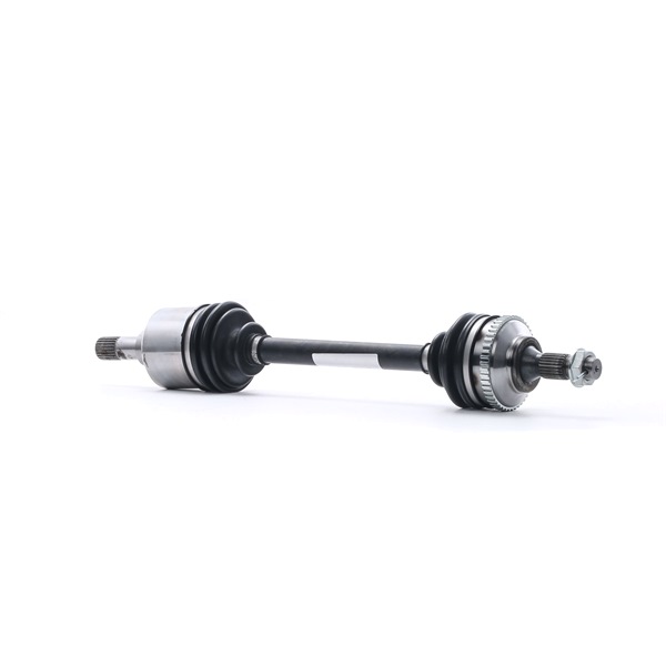 STARK SKDS-0210295 Calidad y precios justos