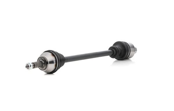 STARK SKDS-0210298 Calidad y precios justos