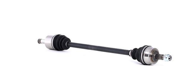 STARK SKDS-0210299 Calidad y precios justos