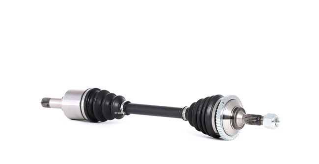 STARK SKDS-0210300 Calidad y precios justos