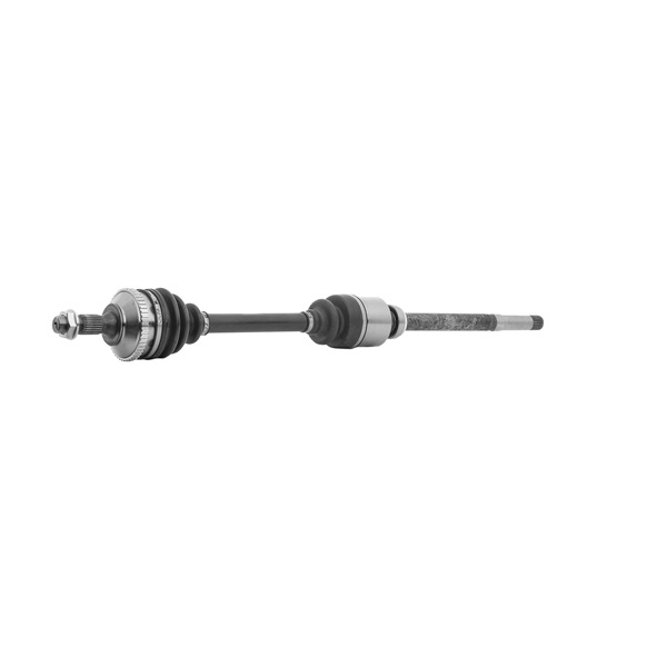 STARK SKDS-0210133 Palier Peugeot 206 2A/C 2001 originales precio