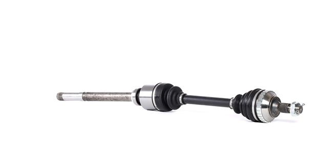 STARK SKDS-0210137 Calidad y precios justos