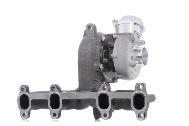 STARK SKCT-1190041 turbocharger 038.253.019D