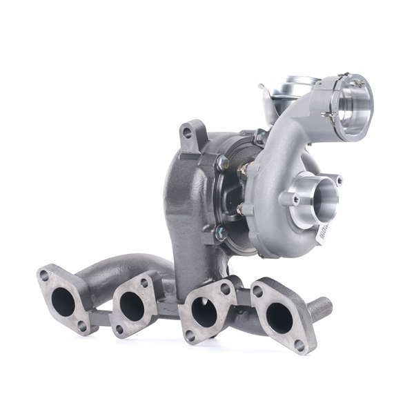 STARK SKCT-1190043 JEEP Turbolader Diesel und Benzin Kosten