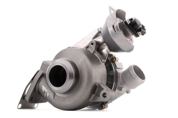 STARK SKCT-1190045 turbocharger FORD GALAXY kosten