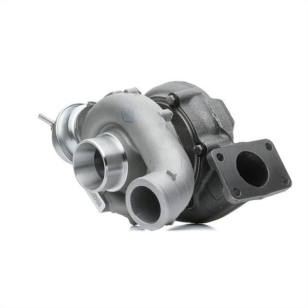 STARK SKCT-1190046 Turbolader Passat B5 2.5 TDI 4motion 180 PS Diesel 2005