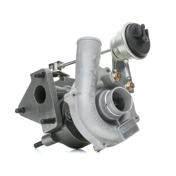 STARK SKCT-1190048 Turbina Nissan Note e11 originale prezzo
