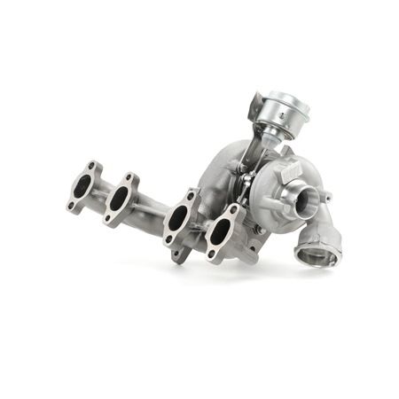 SKCT-1190055 STARK 03G253014MV Turbolader