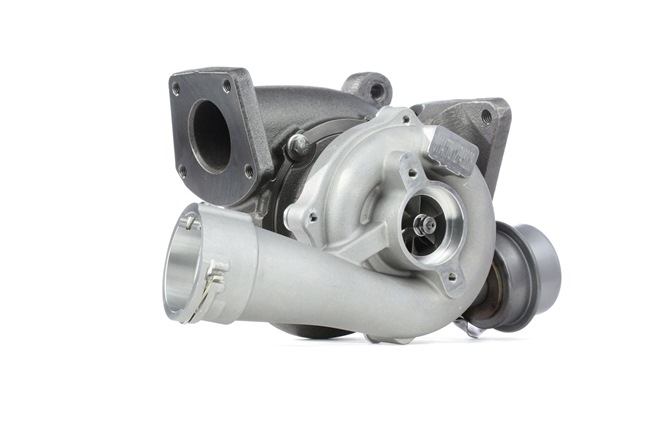 STARK SKCT-1190056 Calidad y precios justos