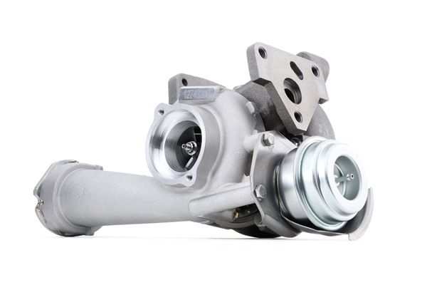 STARK SKCT-1190057 Calidad y precios justos