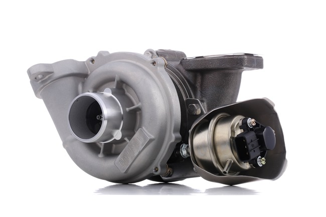 STARK SKCT-1190058 Calidad y precios justos