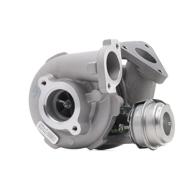 STARK SKCT-1190072 Calidad y precios justos