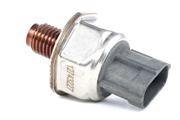 STARK SKSFP-1490014 sensor, drivstofftrykk MITSUBISHI L200 / Triton IV Pick-up (KA, KB) 2.5 DI-D 4WD 167 hk Diesel 2012