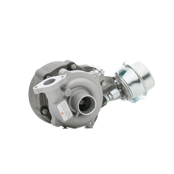 STARK SKCT-1190076 Calidad y precios justos